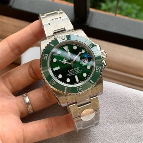 rolex aaa grade replica|rolex copias triple a.